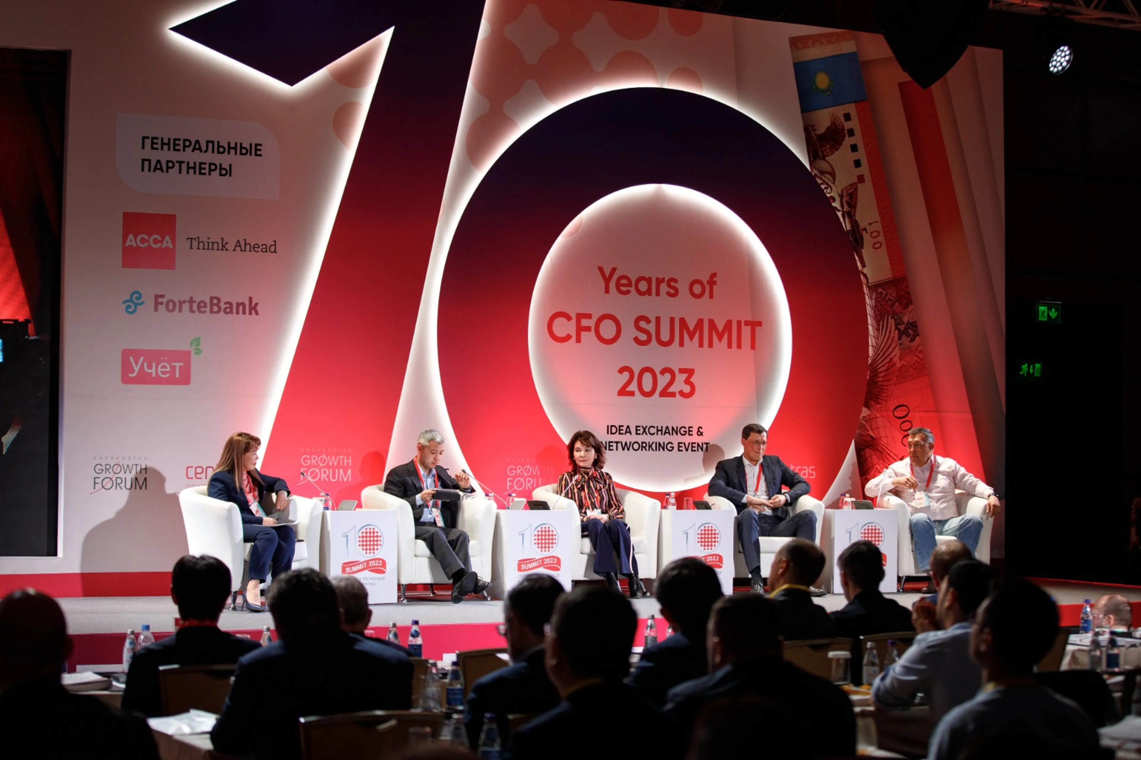 Капитал - Как снижение ГЭСВ по потребительским кредитам отразится на банковском секторе