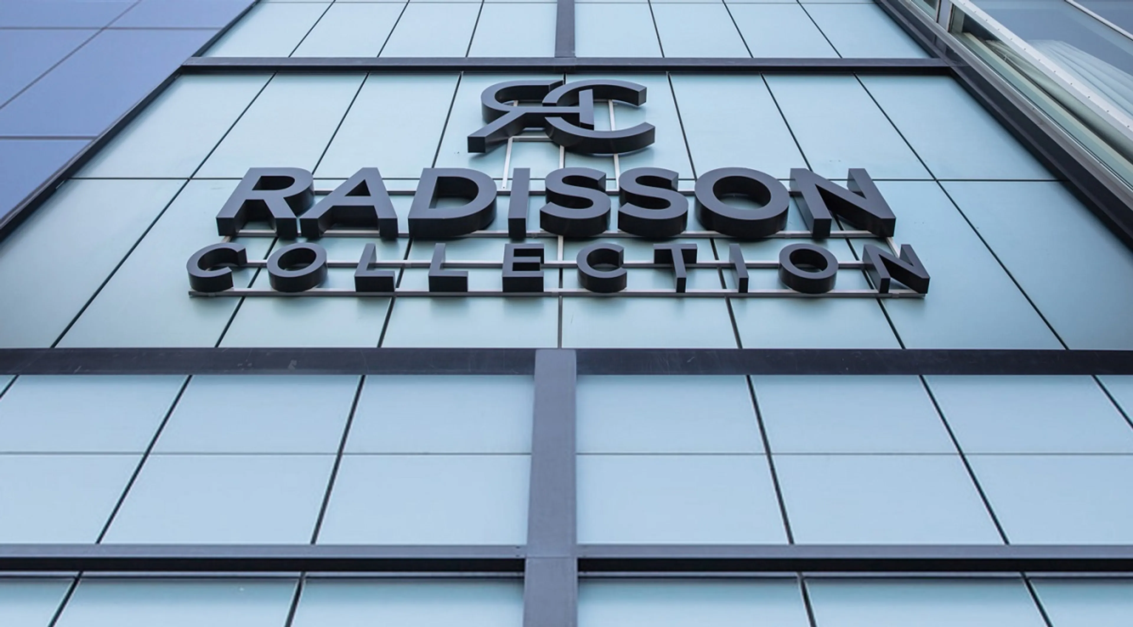 Капитал - Кто принес огромный успех Radisson?