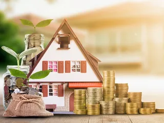 Капитал - 6 млрд выделят Актюбинской области для развития строительства