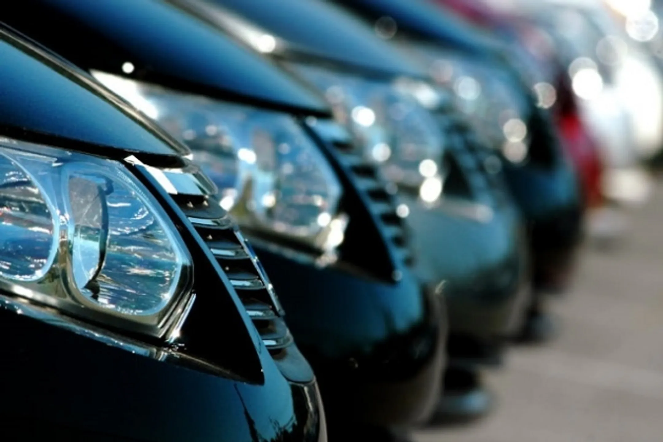 В ВКО чиновников наказали за покупку служебных автомобилей - Image Kapital.kz