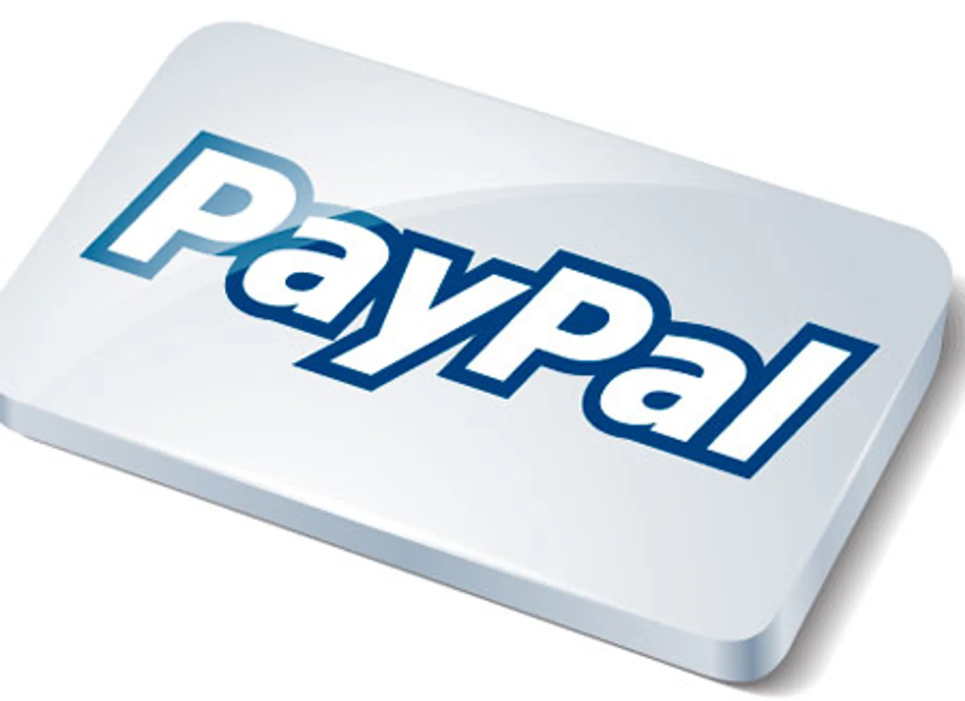 Капитал - PayPal перечислила пользователю $92 квадриллиона