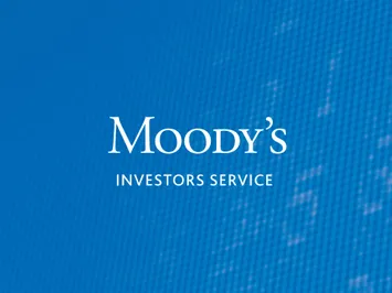 Moody`s повысил прогноз по KazakhExport