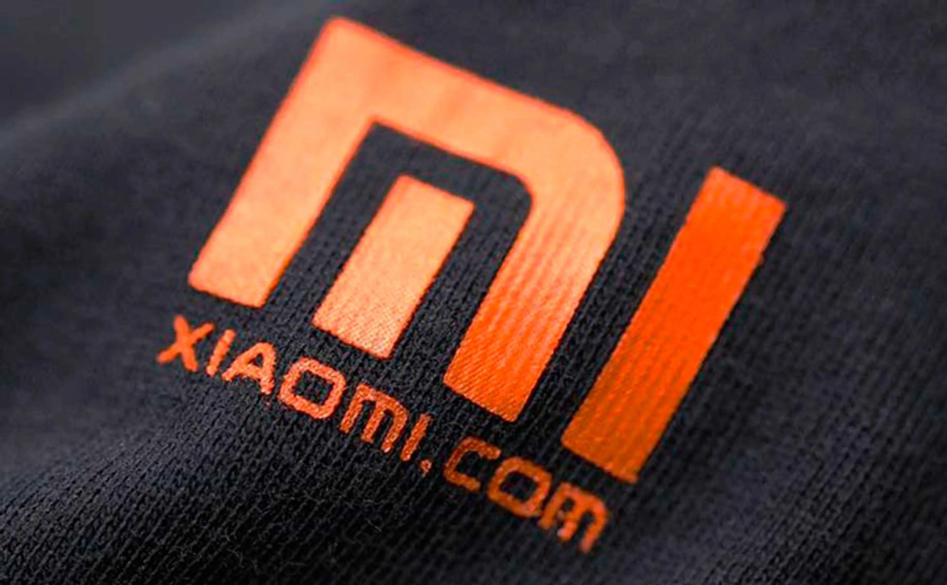 Капитал - Xiaomi подала заявку на IPO