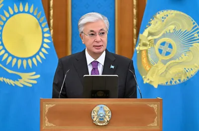 Фото: пресс-служба Акорды