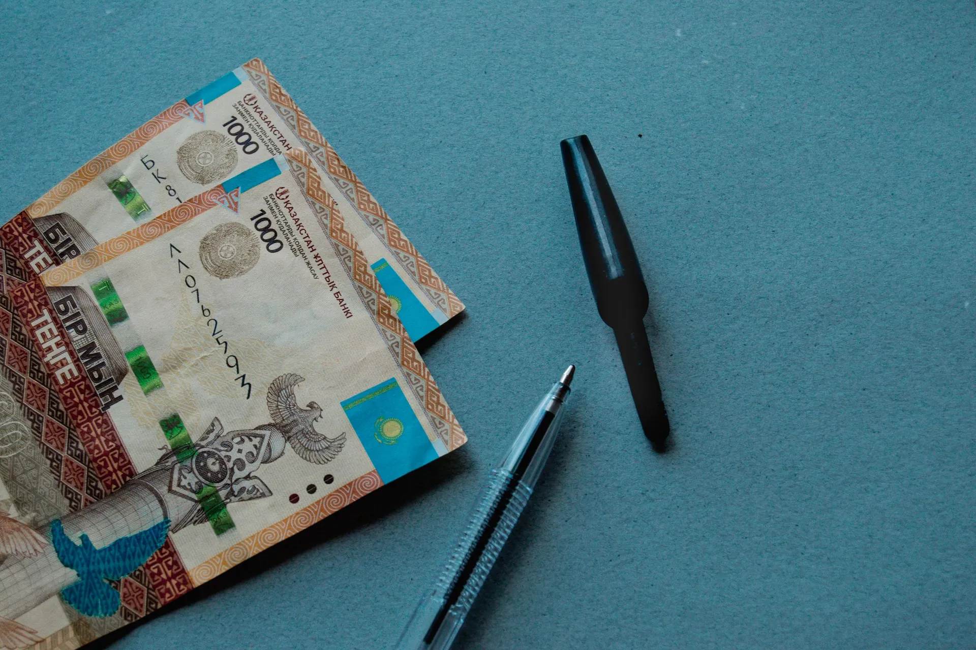 Фото: Валерия Змейкова