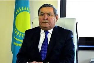 Капитал - Назначен руководитель управления финансов ЮКО