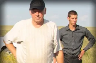 Капитал - Президент крупной компании разбился под Уральском