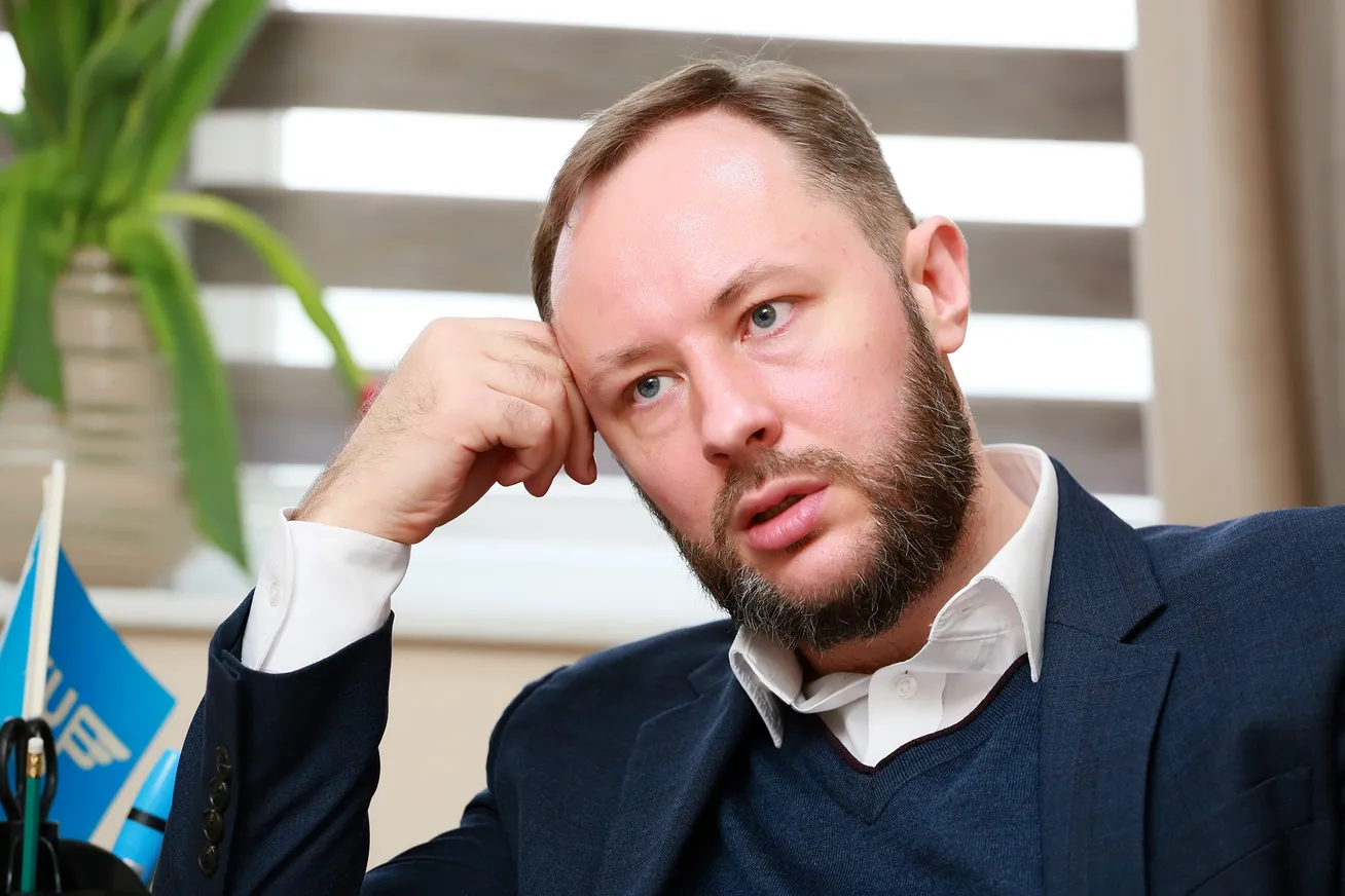 Как повысить безопасность и KPI рудников - фото kapital.kz