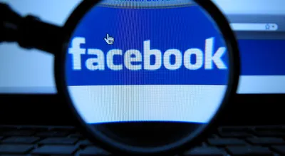 Facebook назвал самые обсуждаемые темы 2013 года