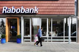 Фото: rabobank.com  