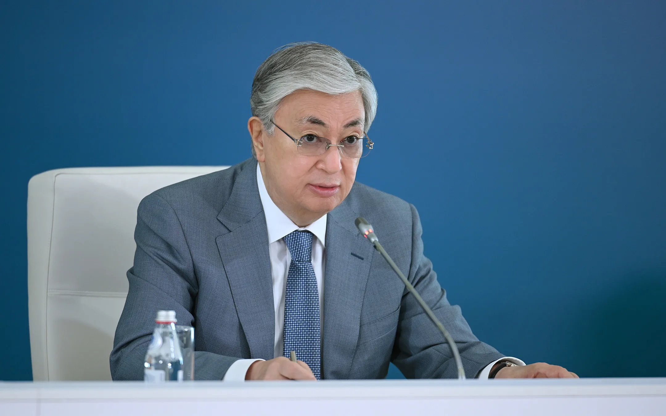 Изображение Kapital.kz