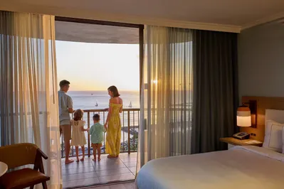 Фото: hilton.com