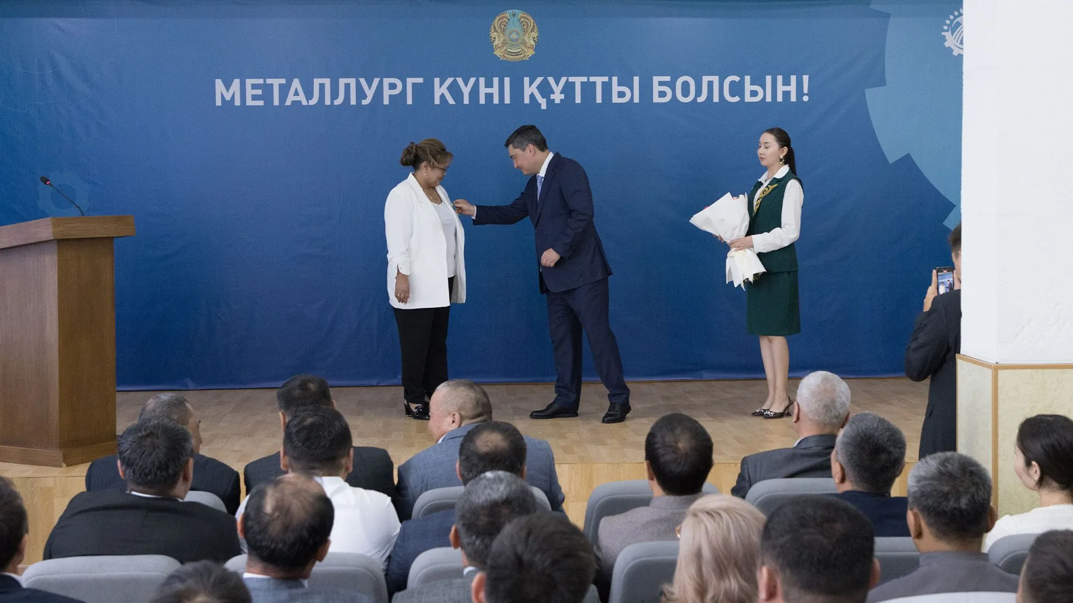 Изображение Kapital.kz