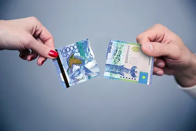 Пенсионный рынок: Нацбанк озвучил обсуждаемые изменения