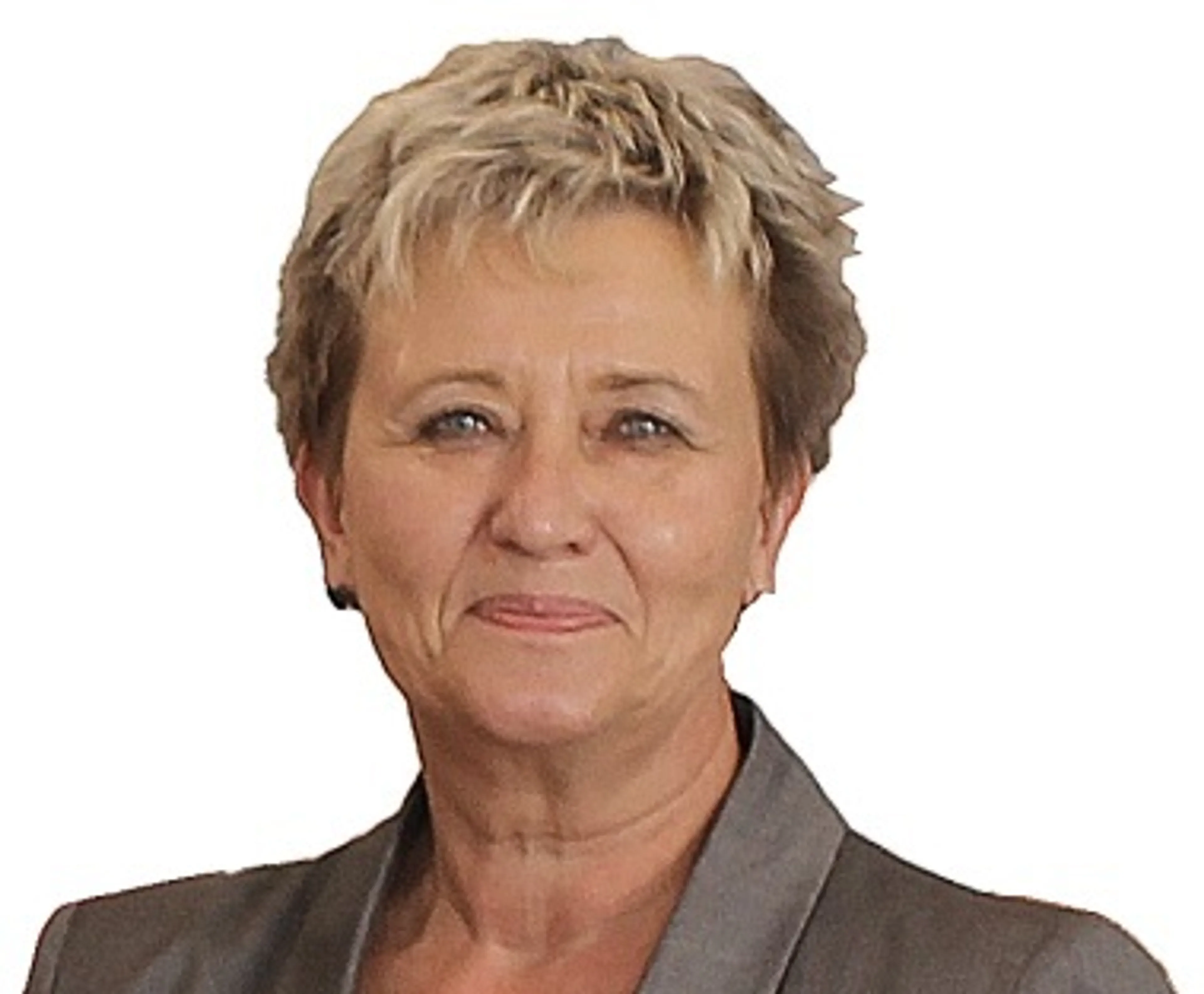 Капитал - Как вести бизнес с немцами?