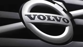 Капитал - В Казахстане откроются дилерские центры Volvo