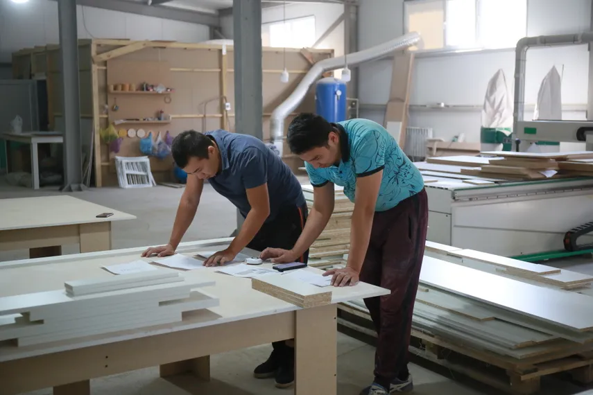 Фото: Руслан Пряников