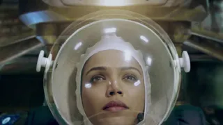 Капитал - Видео LG о девушке-астронавте возглавило рейтинг Youtube