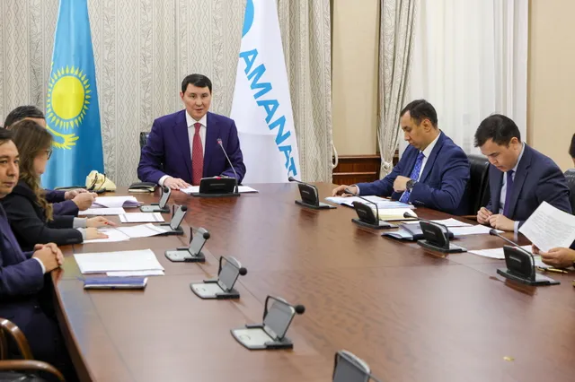primeminister.kz