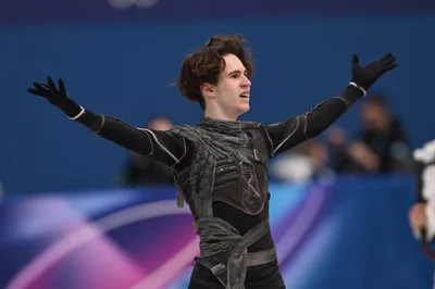 Фото: Комитет по делам спорта и физической культуры РК