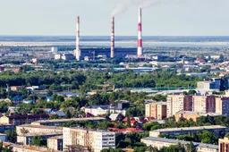 Primeminister.kz 