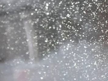 Информация о закрытых дорогах и ограничениях движения