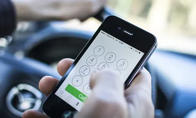 Евросоюз отменяет роуминг