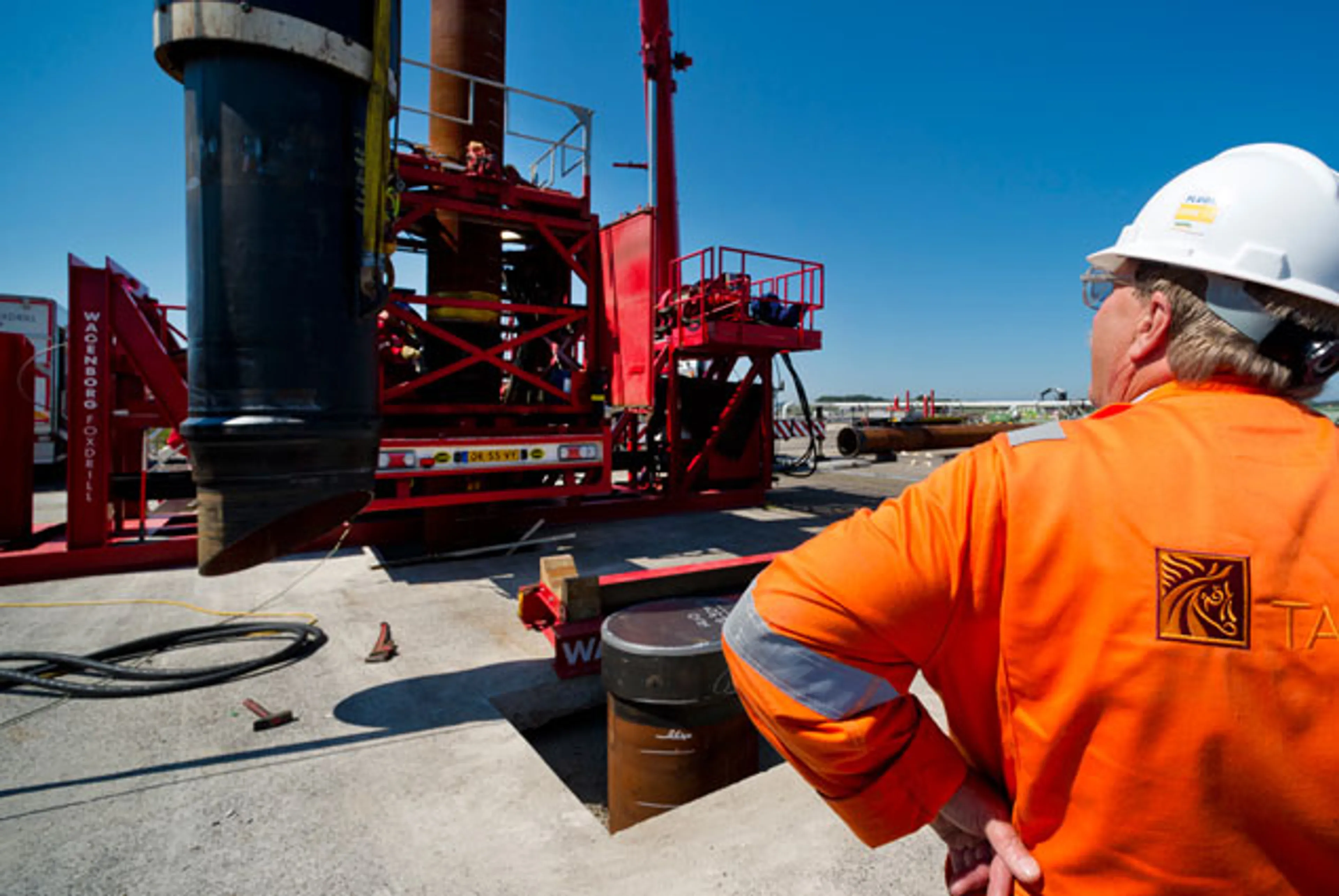 Капитал - Стоимость Brent превысила $60 за баррель