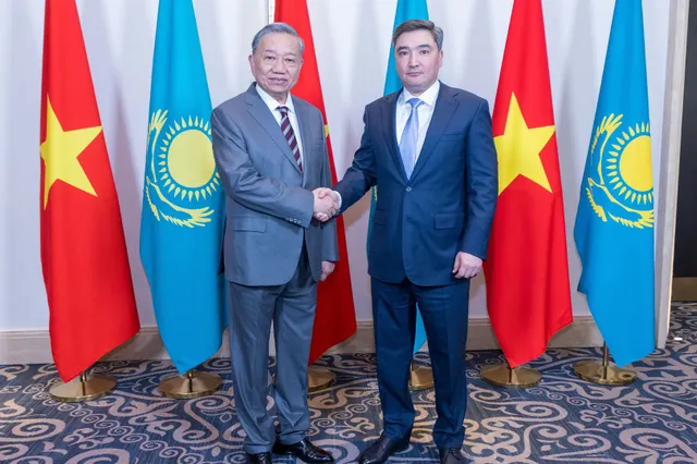 primeminister.kz