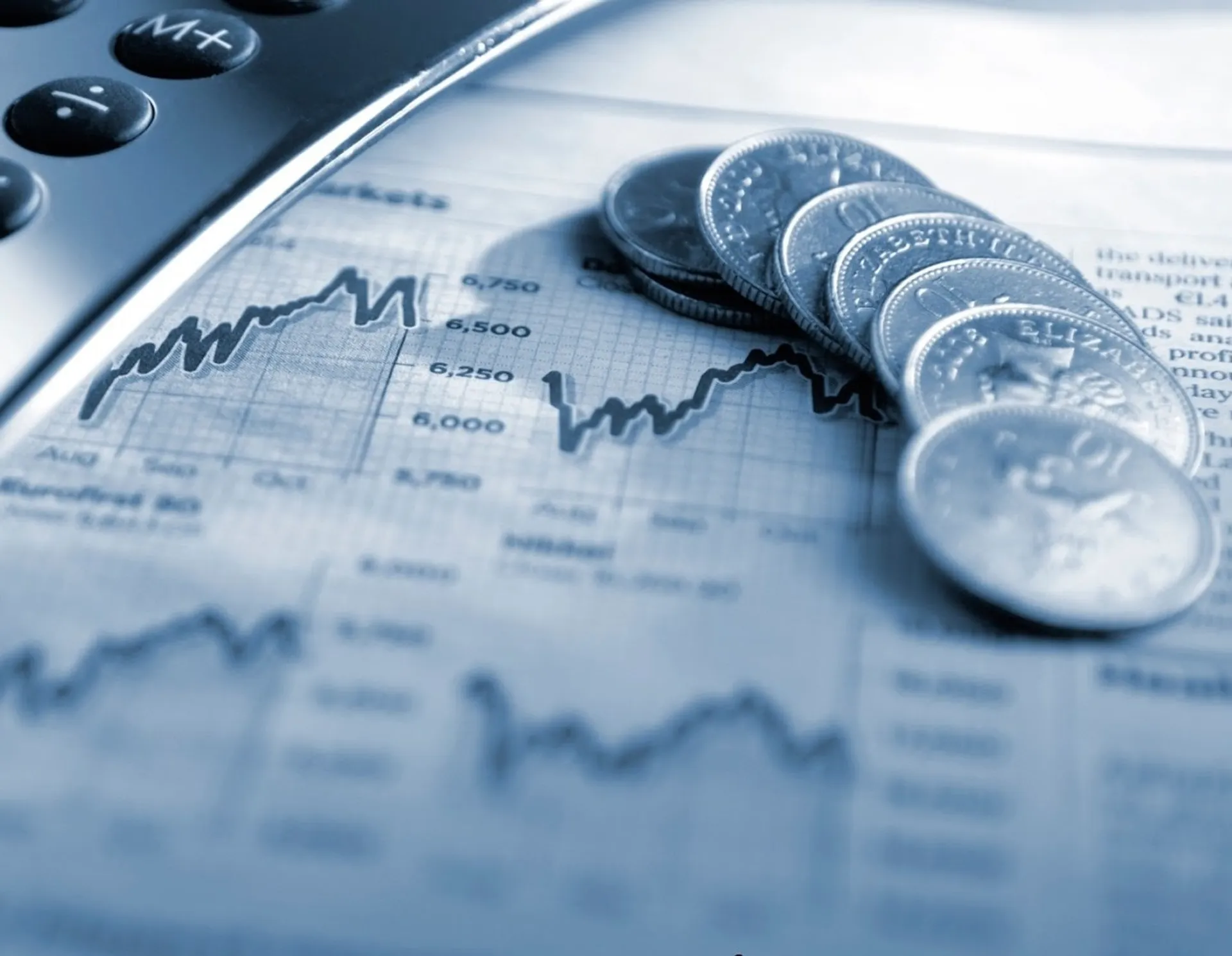 Капитал - В Казахстане может быть создан госорган по инвестициям