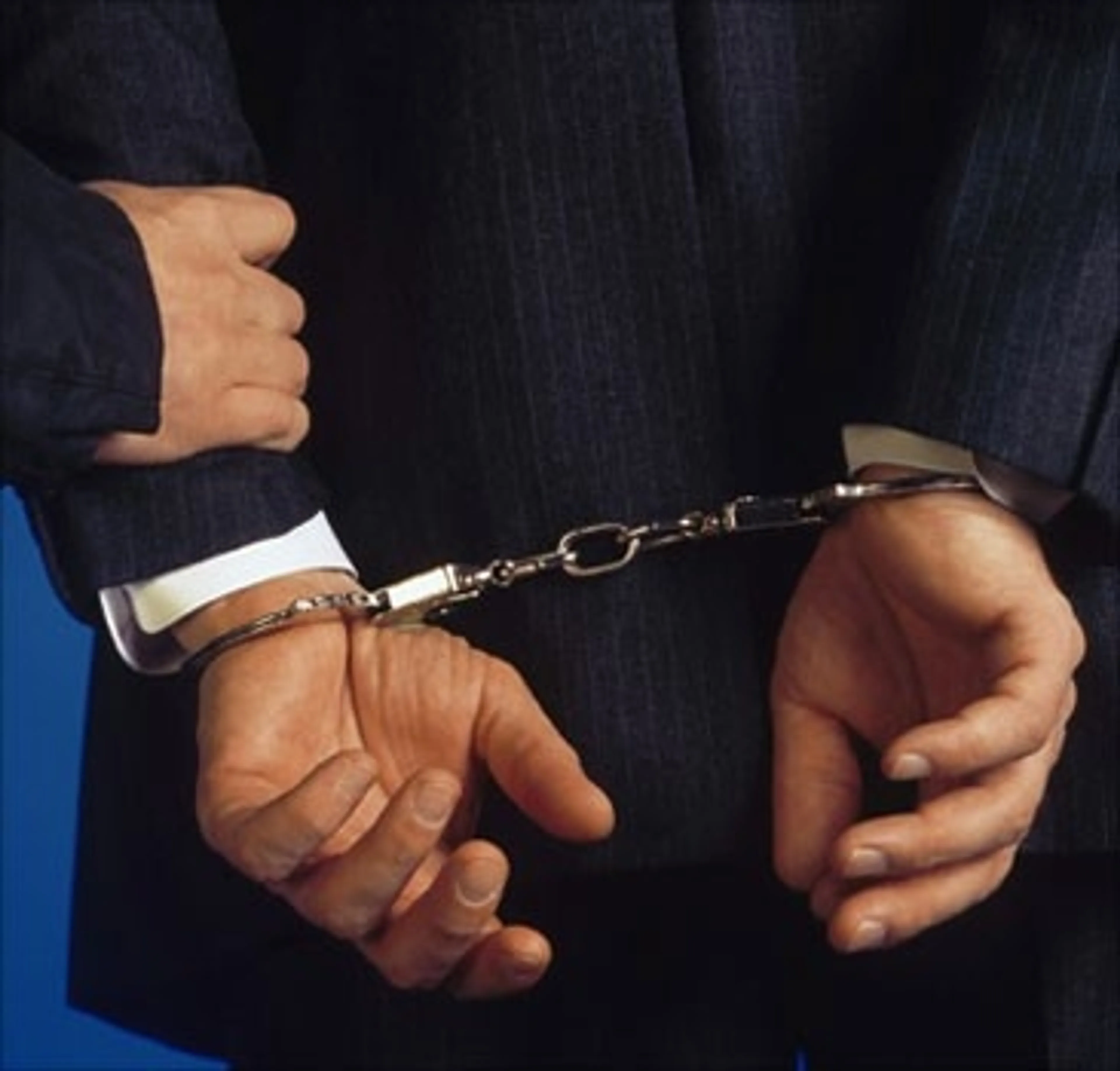 Капитал - Россия выдала Казахстану сообщника Аблязова