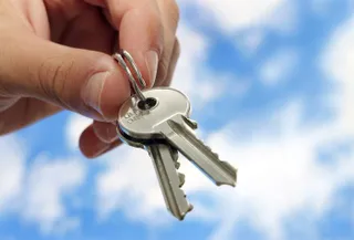 Капитал - В 2013 году значительно вырос спрос на жилье