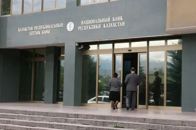 Коллекторы на защиту прав потребителей финуслуг