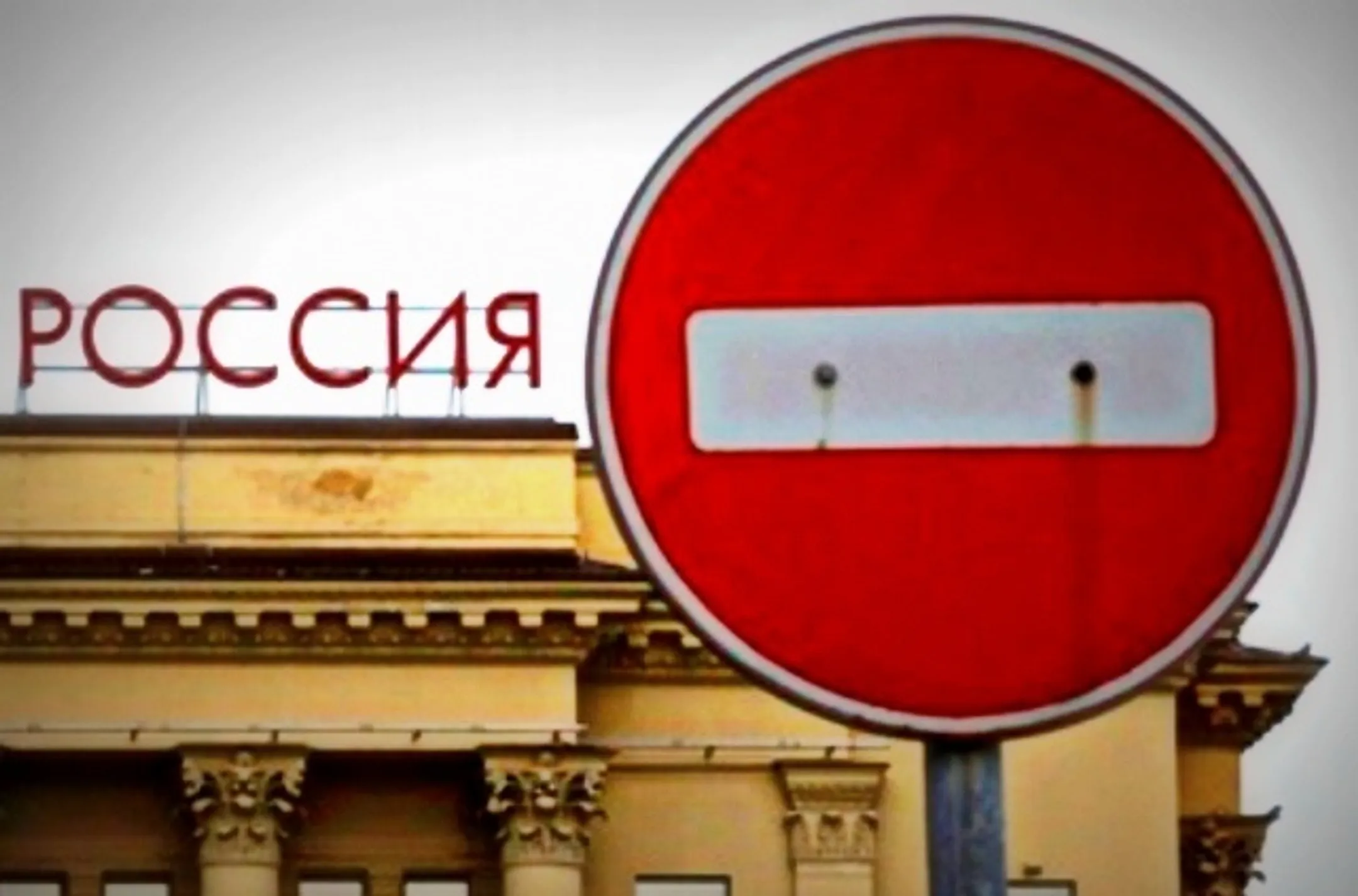 Изображение Kapital.kz