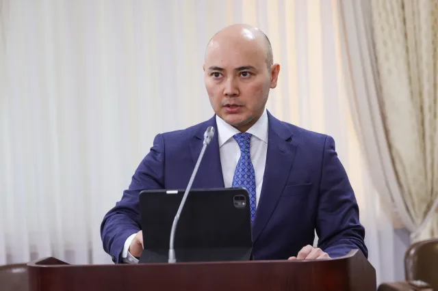 primeminister.kz
  
