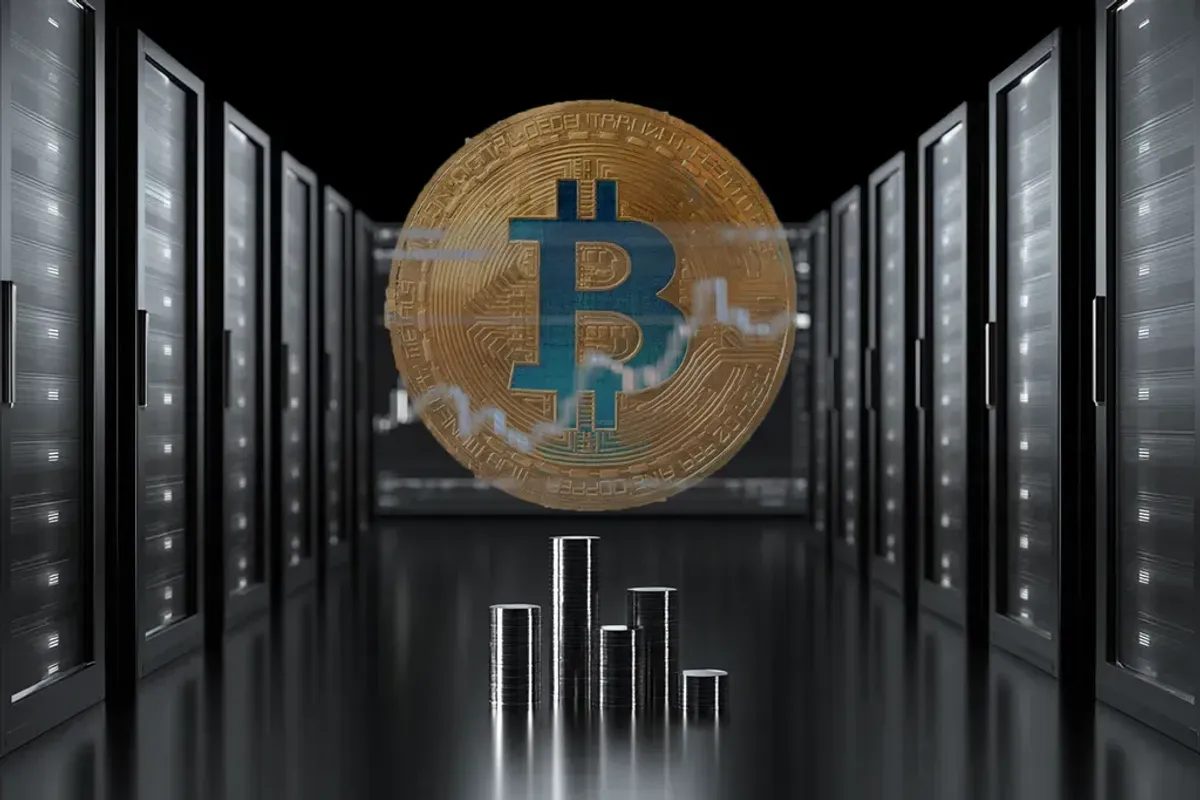 Alemcredit.com криптовалюталық шағын несие сервисіне қатысты тергеу басталды