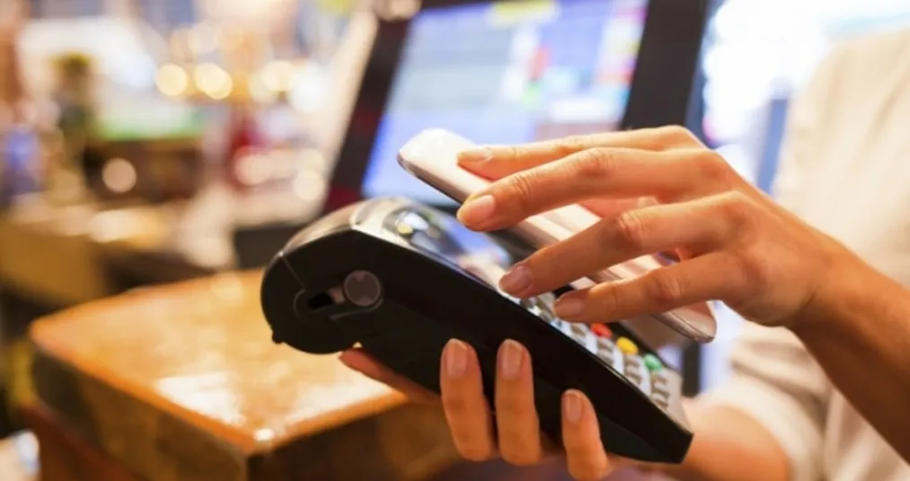 Капитал - Курс на бесконтакт