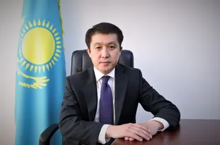 Капитал - За годы независимости в Казахстане добыли 2,8 млрд тонн угля