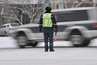 Капитал - Хотим как на Западе, а получим как в Казахстане