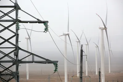 Фото: Руслан Пряников 