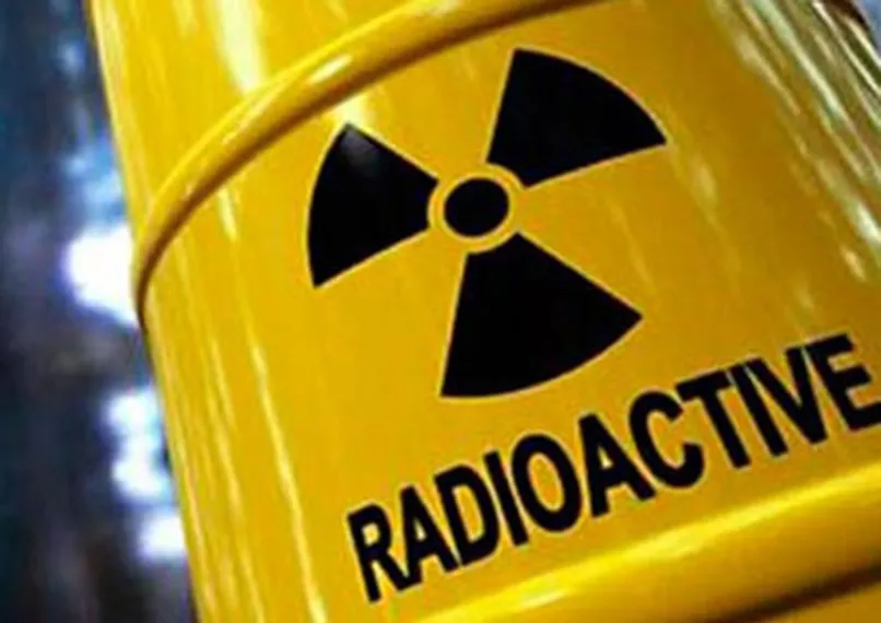 Капитал - Банк ядерного топлива откроет перспективы для РК