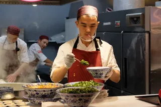 Капитал - В Казахстане зарегистрирован миллион ИП