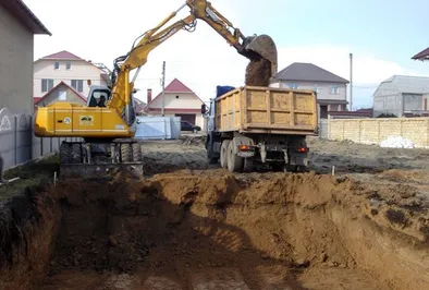 В Астане ограничена выдача разрешений на архитектурно-строительные работы