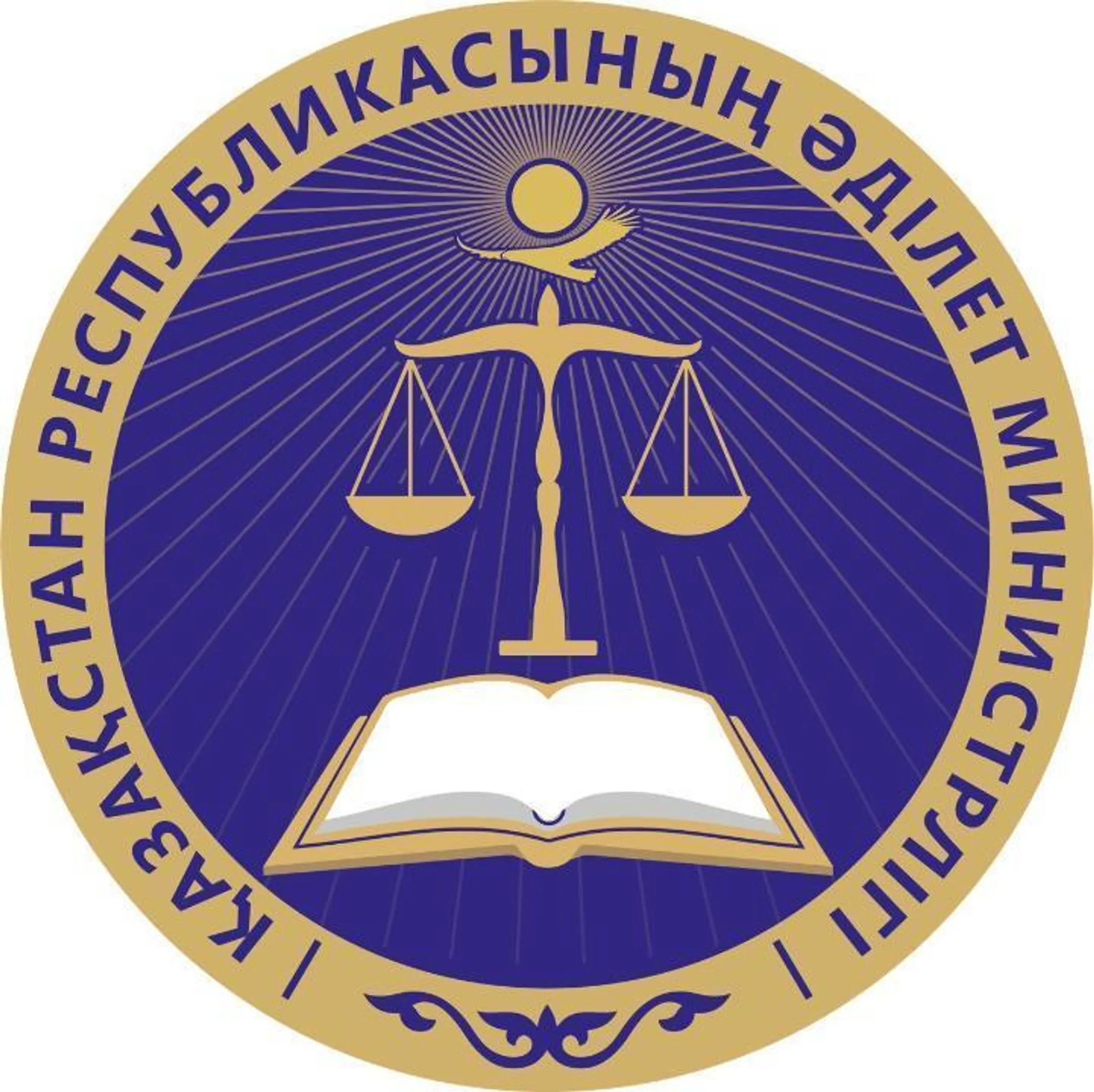 Изображение Kapital.kz