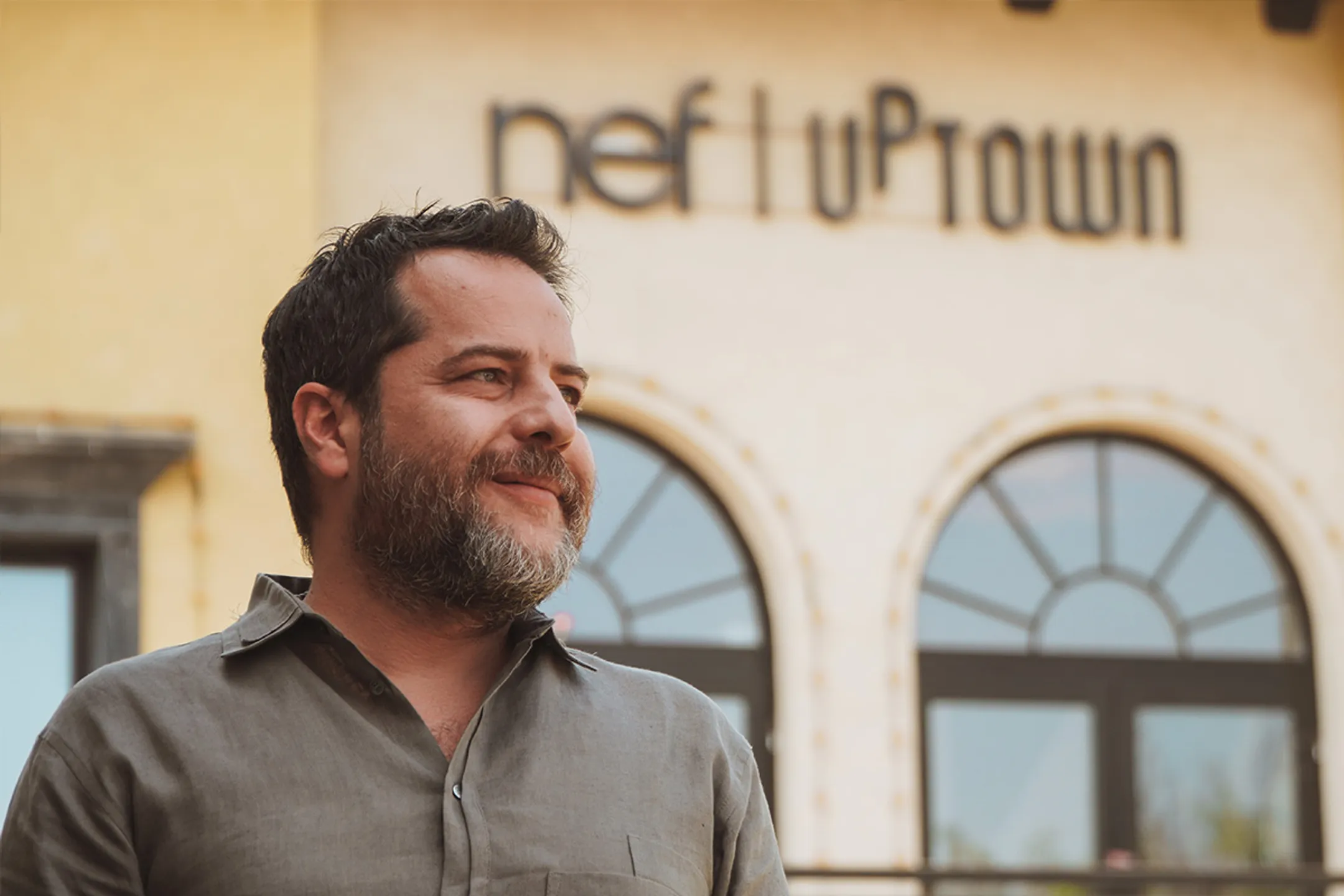 Изображение Kapital.kz