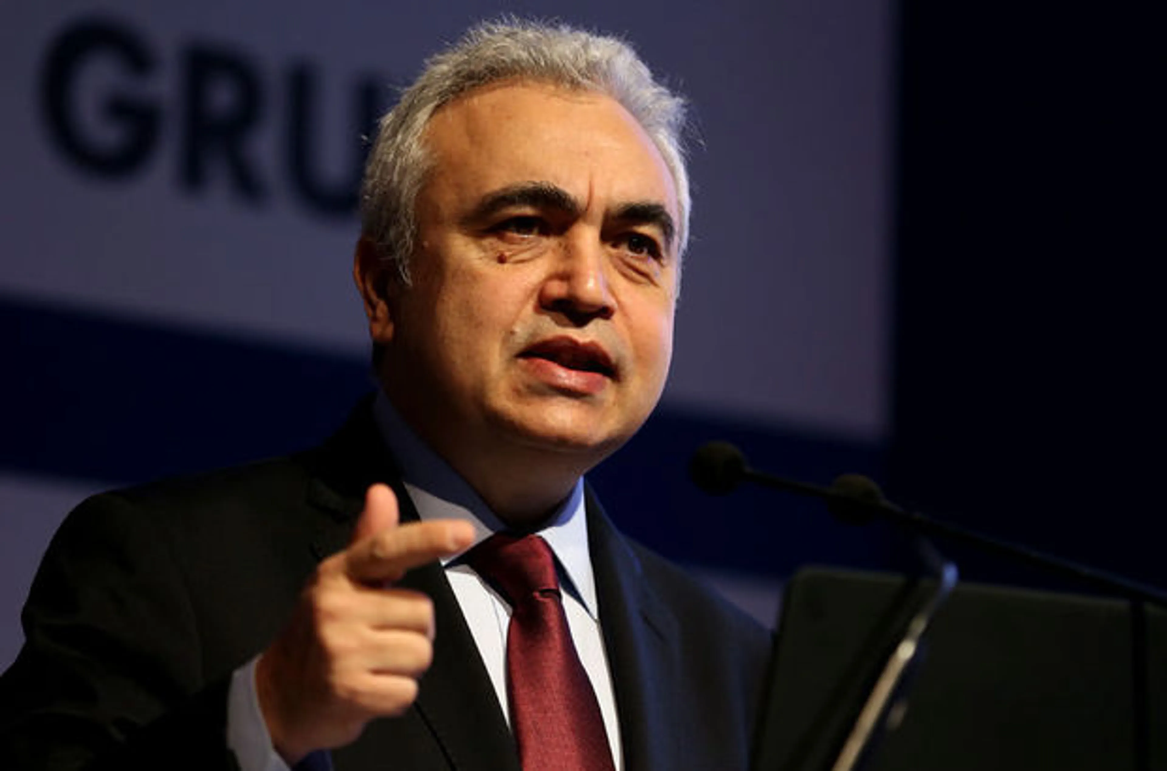 Капитал - ОПЕК соблюдает сделку по сокращению на 86%