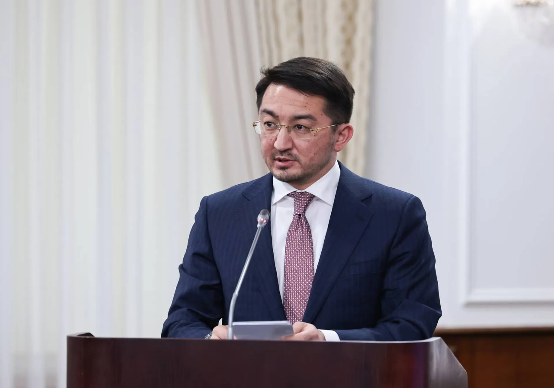 Капитал - Для IT-специалистов запустят новую программу – Digital Nomad Residency