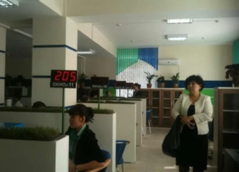 Капитал - Для бизнеса создадут единый перечень разрешений