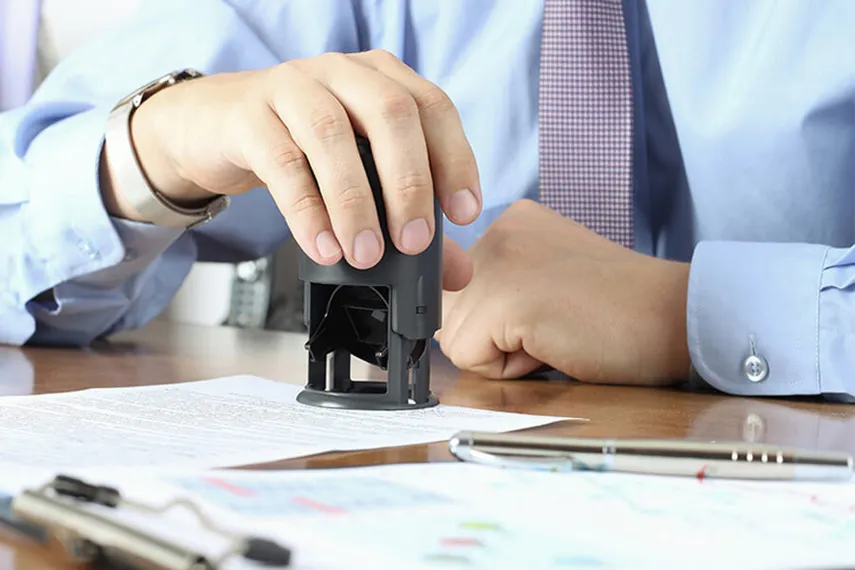 Капитал - Заблокировано более 30 сайтов-посредников в получении сертификатов на товары