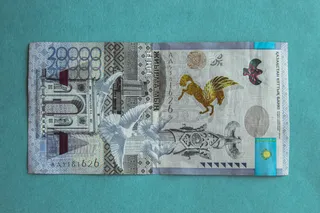 Фото: Руслан Пряников